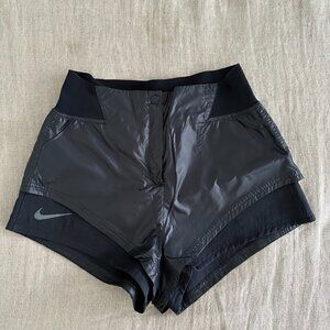 Nike City Ready Women's Shorts